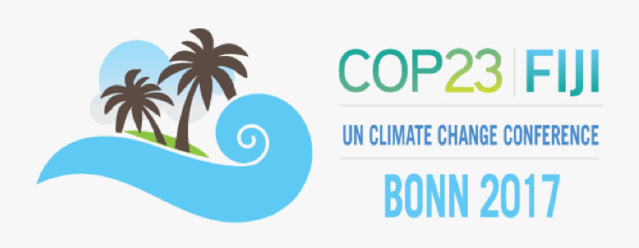 Cop 23, Transparent Clipart