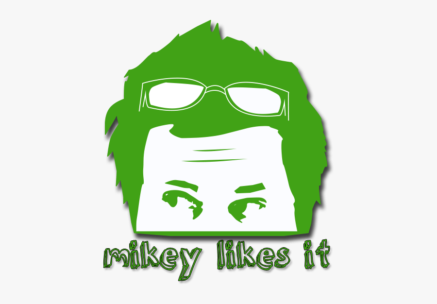 Trembling Clipart, Transparent Clipart