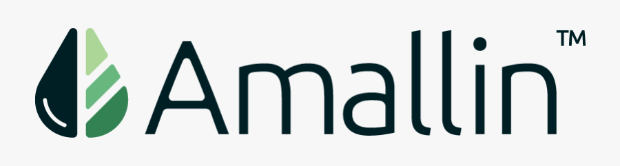Amallin - Graphic Design, Transparent Clipart