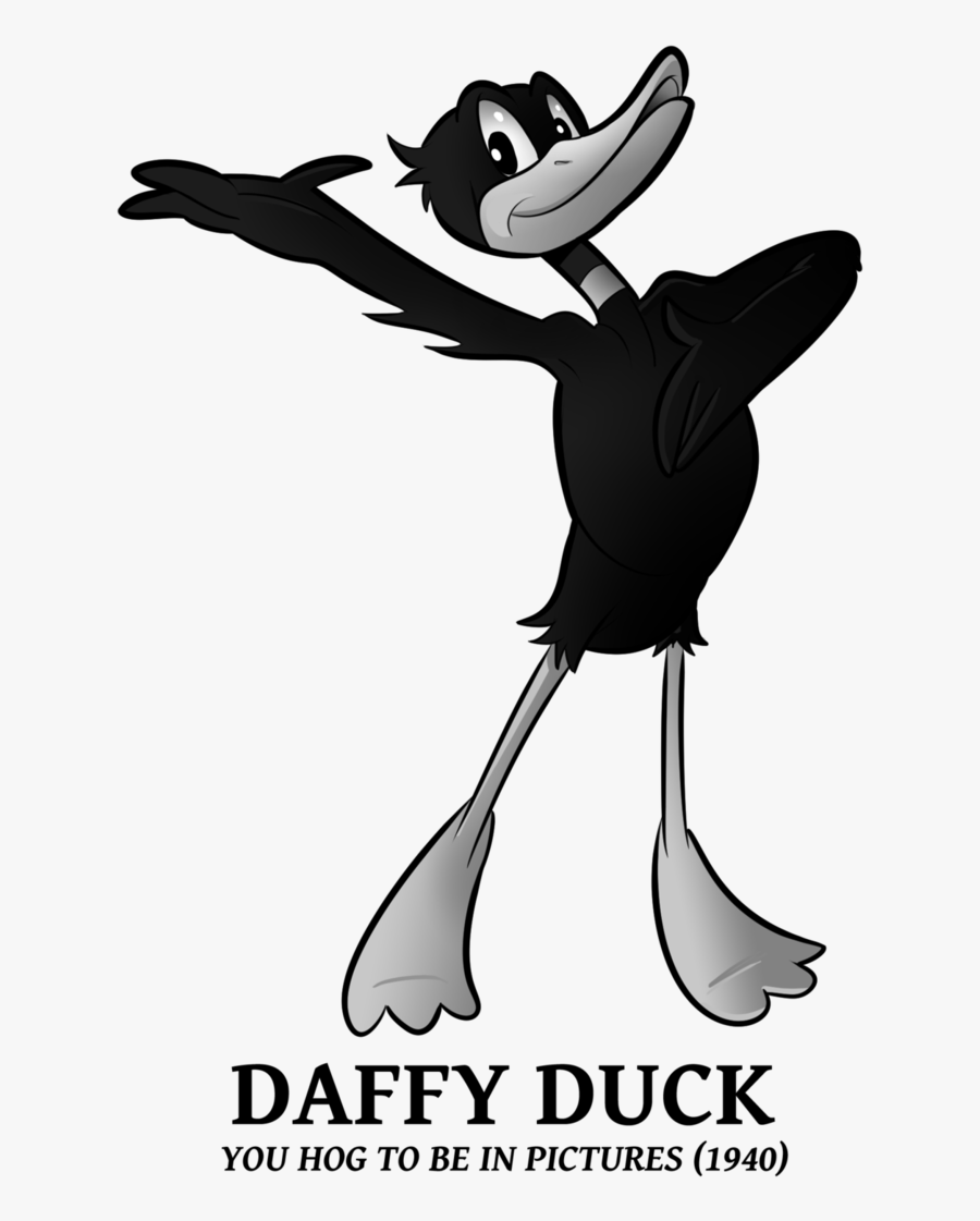 Pioneer Clipart Bonnet - Looney Tunes Page You Ought, Transparent Clipart