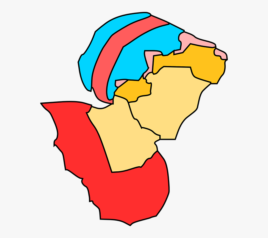 Clip Art, Transparent Clipart