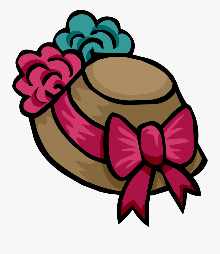 Club Penguin Wiki - Club Penguin, Transparent Clipart