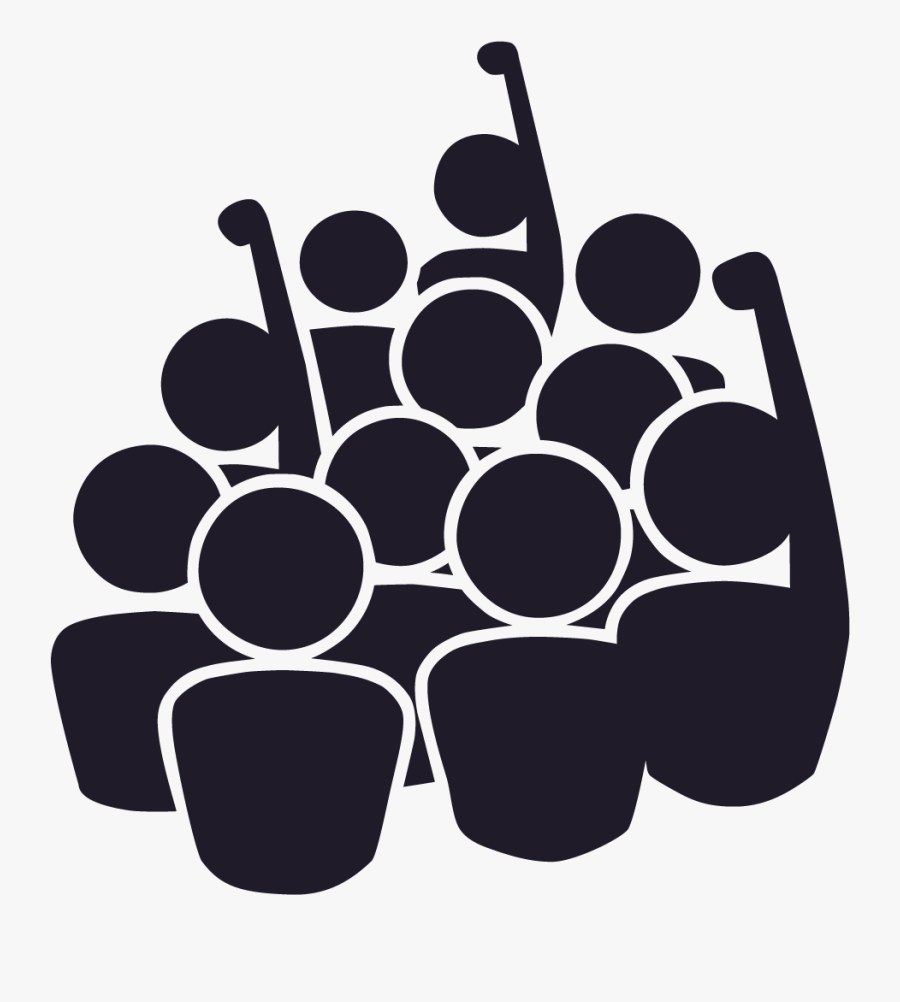 Economy, Transparent Clipart