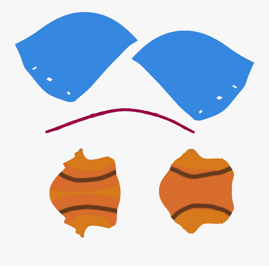 Clip Art Baby Www Makehumancommunity Org, Transparent Clipart