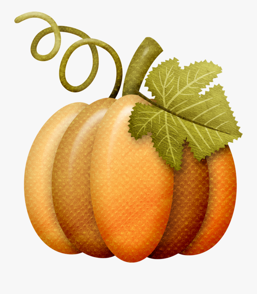 Autumn, Transparent Clipart
