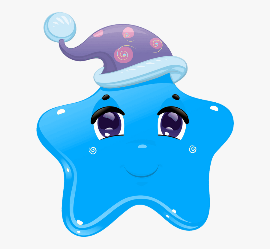 Etoile Clipart, Transparent Clipart