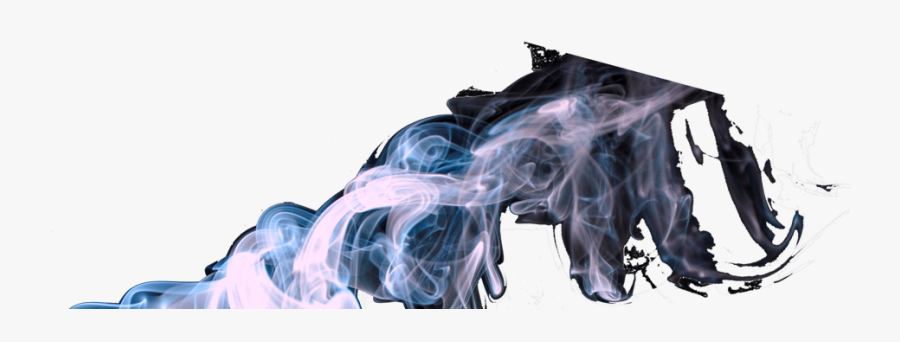 Mold Clipart, Transparent Clipart