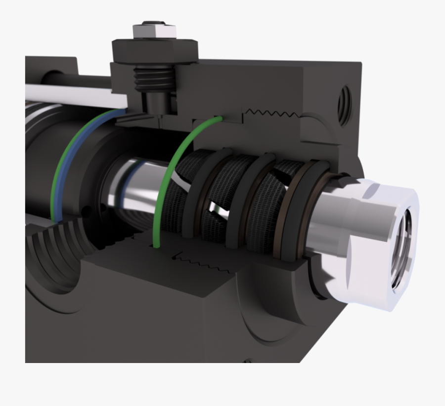 Lens, Transparent Clipart