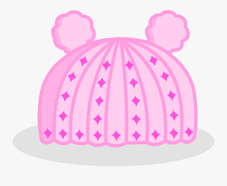 Transparent Bebe Png, Transparent Clipart