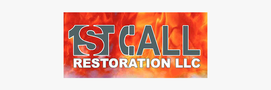 Poster, Transparent Clipart