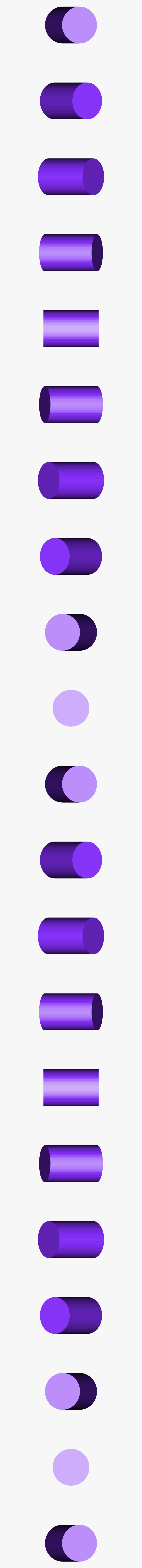 Thumb, Transparent Clipart