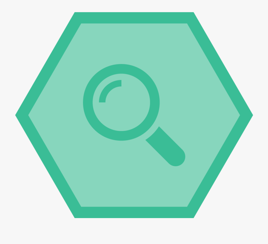 Mold Removal, Radon Inspection, Air Purification, Indoor - Circle, Transparent Clipart