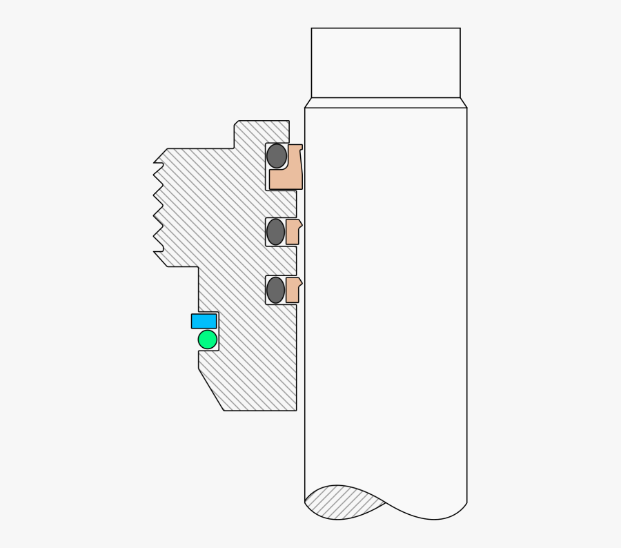 Parallel, Transparent Clipart