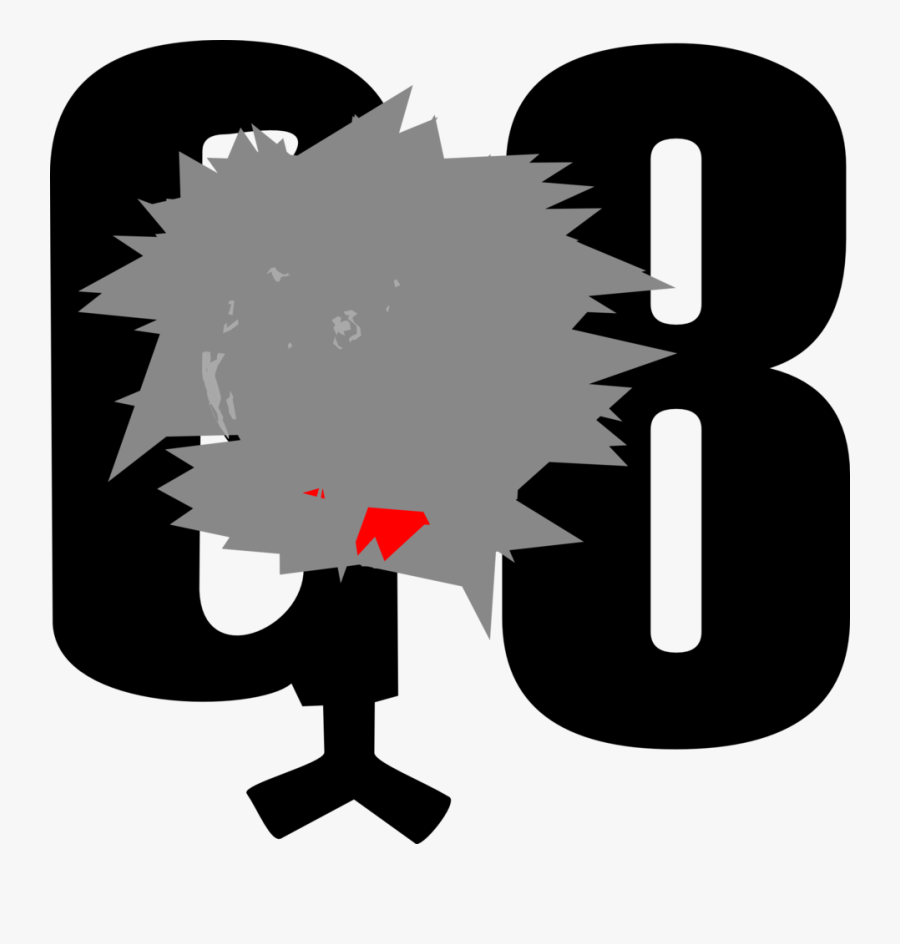 Lambang G8, Transparent Clipart