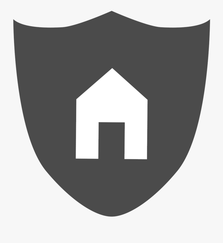 Emblem, Transparent Clipart