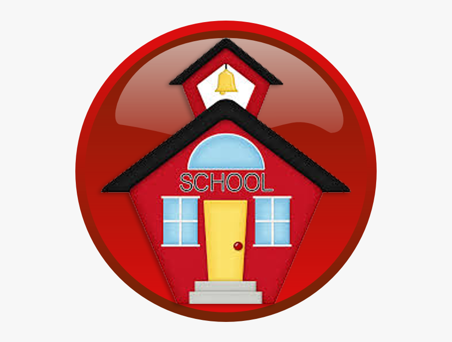 Safety From Mold, Viruses And Bacteria - Clip Art, Transparent Clipart