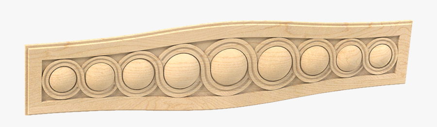 Wood, Transparent Clipart