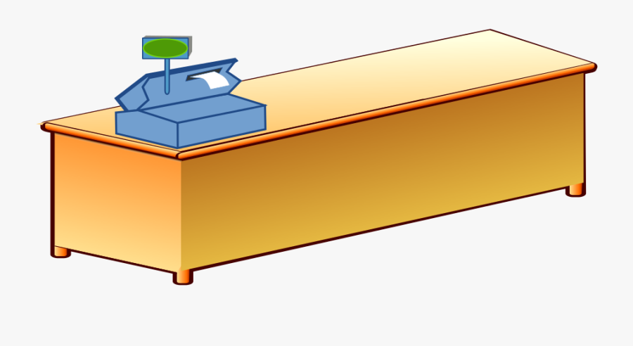 Diagram, Transparent Clipart