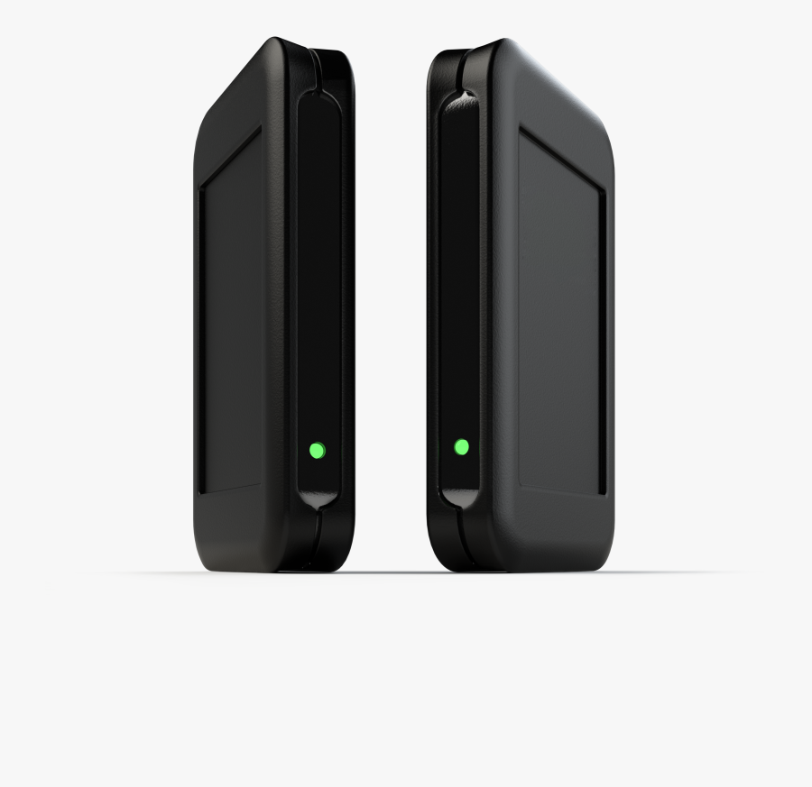 Transparent Hardware Store Clipart - Gadget, Transparent Clipart