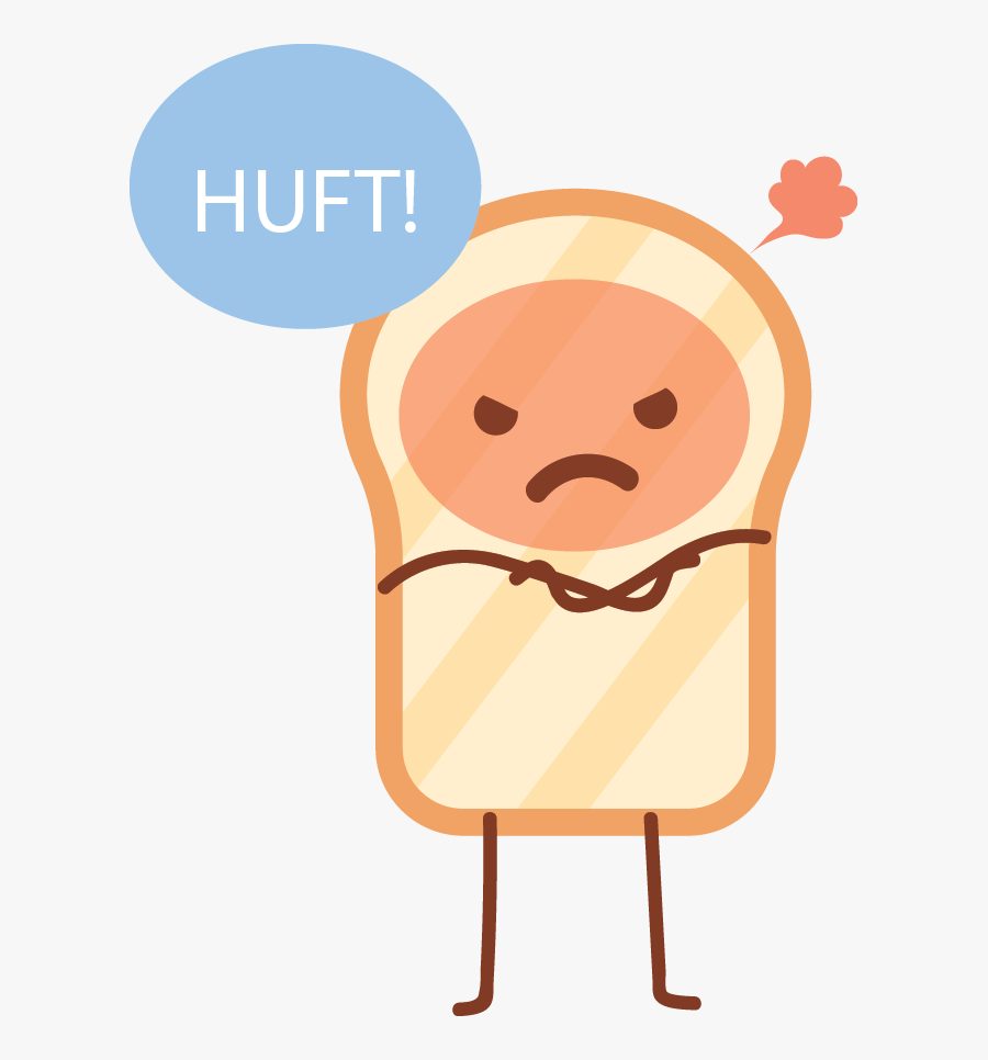 Food Safety Does Your, Transparent Clipart