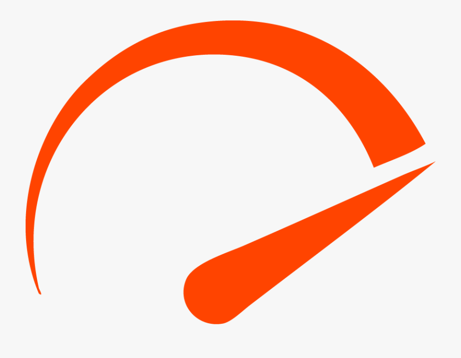 Rev Counter Clipart Png, Transparent Clipart