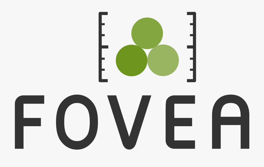 Ifovea Calculating App • Including Ifovea Counter • - Graphic Design, Transparent Clipart