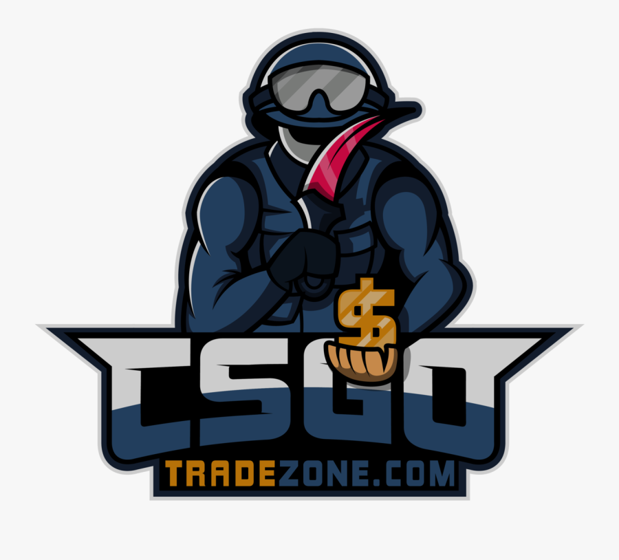 Wanna Have The Chance To Get A Free Skin - Gambar Png Counter Stike, Transparent Clipart