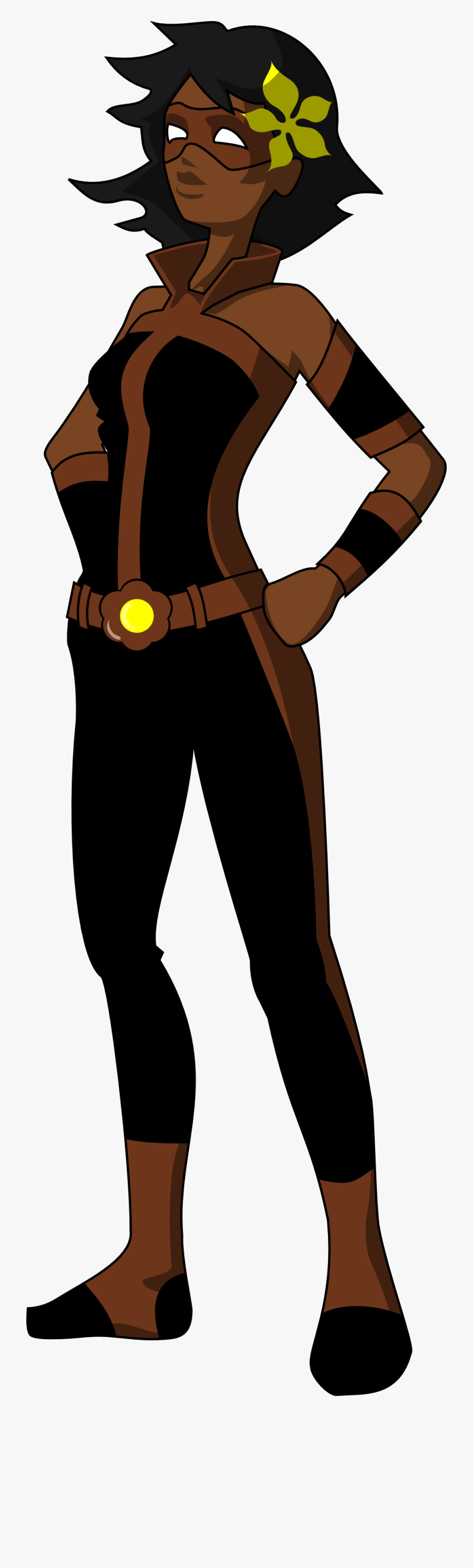 Heroine 20clipart - Free Heroine Clip Art, Transparent Clipart