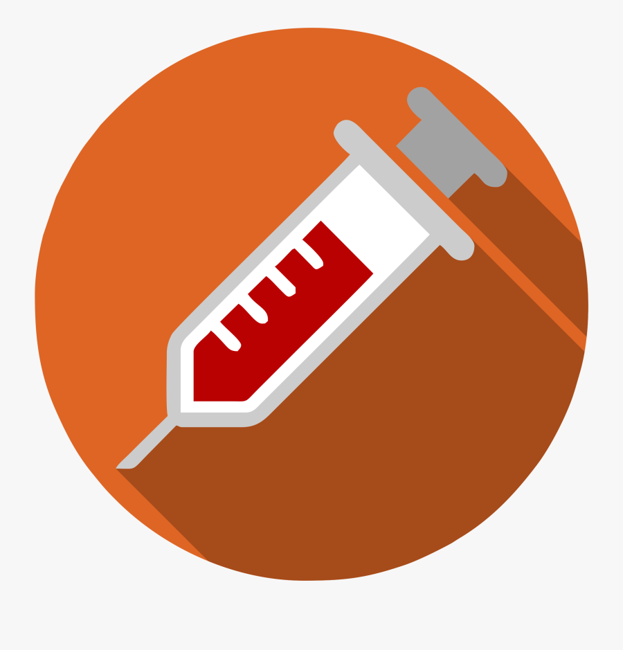 Boca Recovery Center Get - Heroin Clipart Transparent, Transparent Clipart