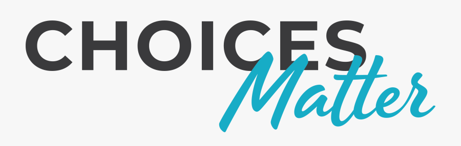 Plan Against Pain Icon - Graphic Design, Transparent Clipart