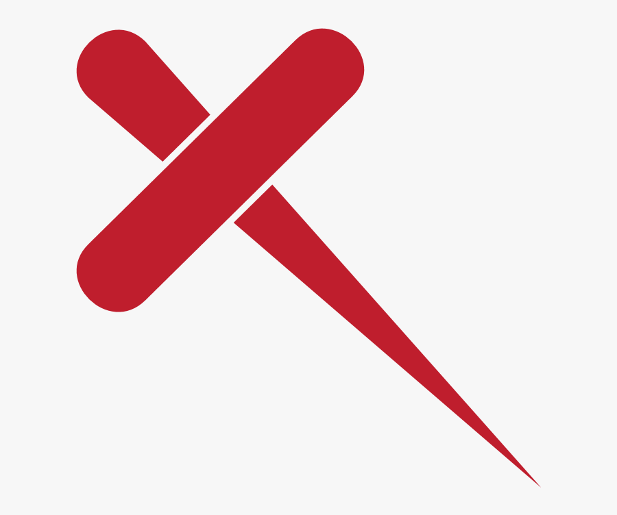 I Have Seen Others Refer To This As An Addiction, And - Infinity Symbol Black And White, Transparent Clipart