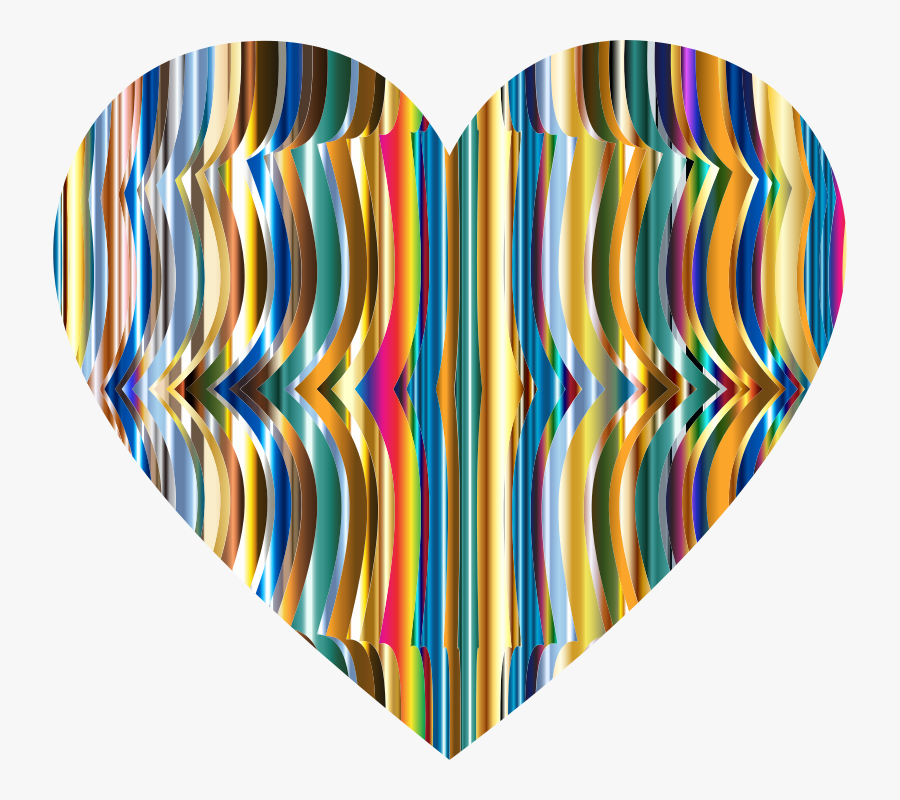 Drug Clipart Free For Download - Illustration, Transparent Clipart