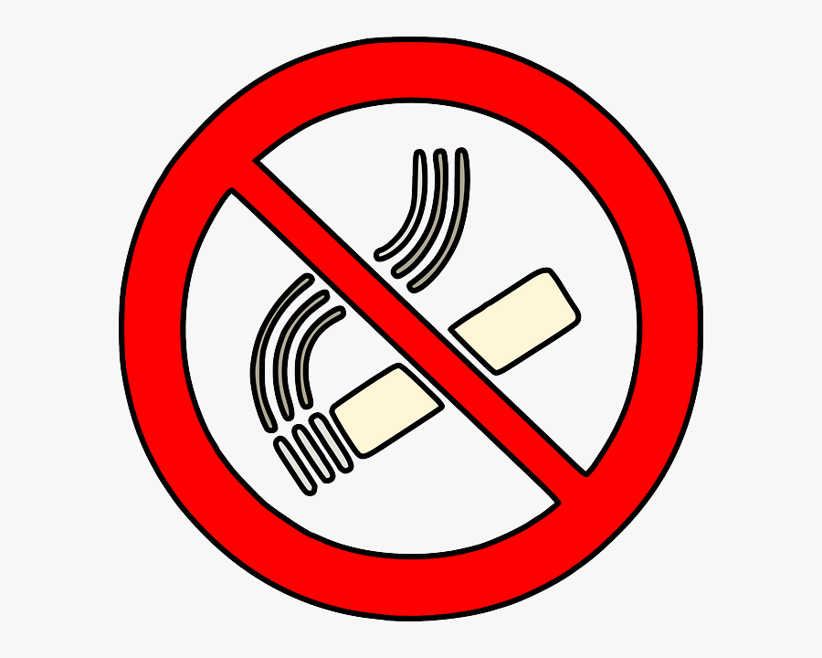 Do Not Spray Aerosol, Transparent Clipart