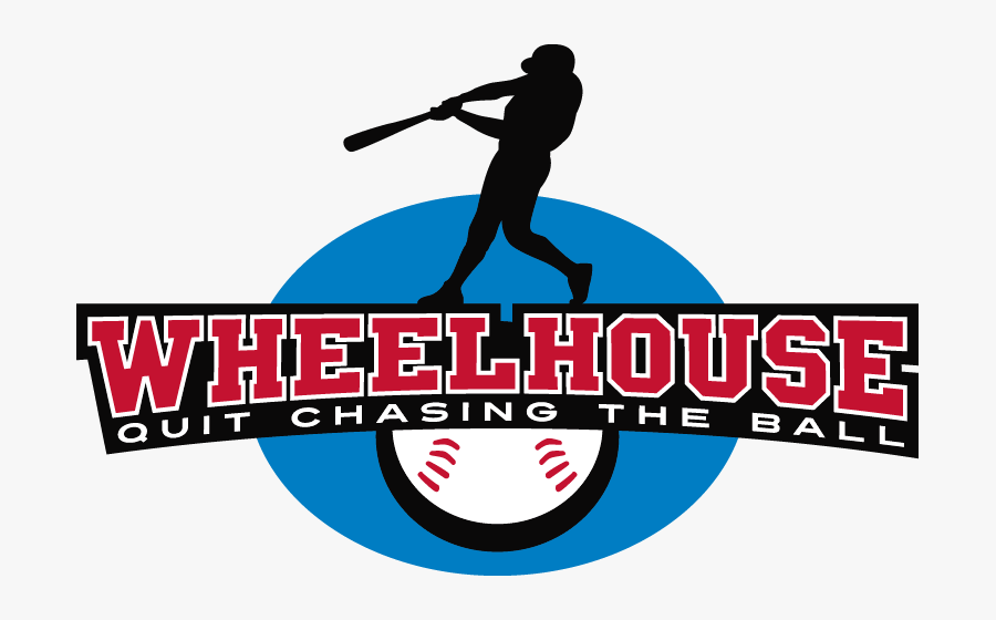 Transparent Softball Laces Png - Graphic Design, Transparent Clipart