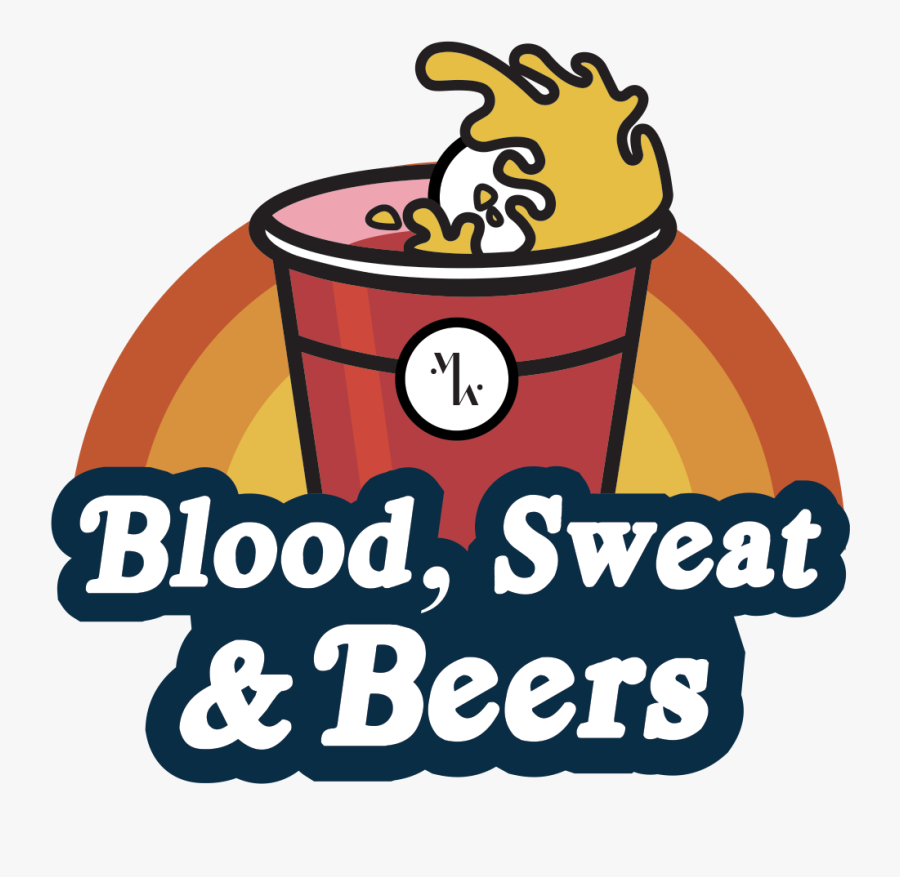 Bus Wankers, Transparent Clipart