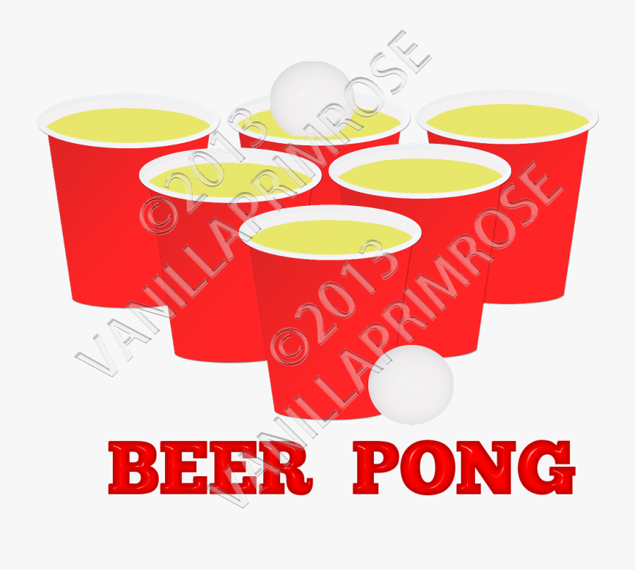 Brixton Blog, Transparent Clipart