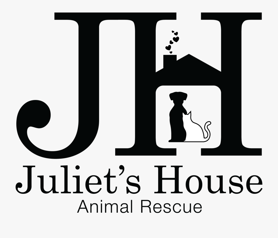 Clip Art Launches New Website Home - Go For 2 And 5, Transparent Clipart