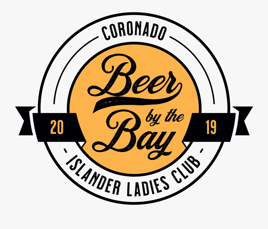 Thammasat University Logo, Transparent Clipart