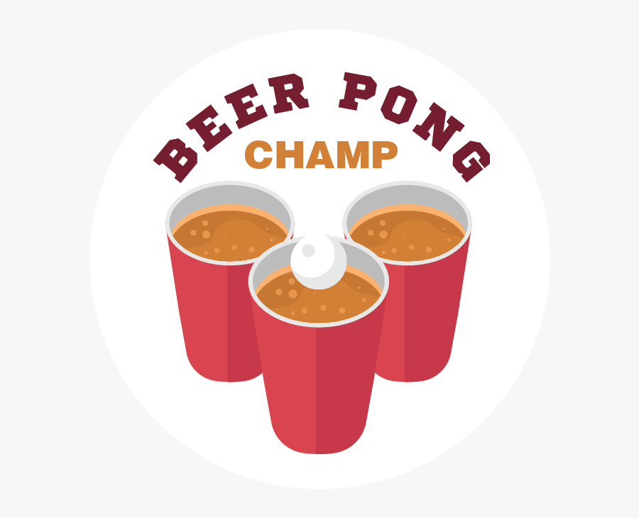 Transparent Beer Pong Png - Teachers Love, free clipart download, png, clip...