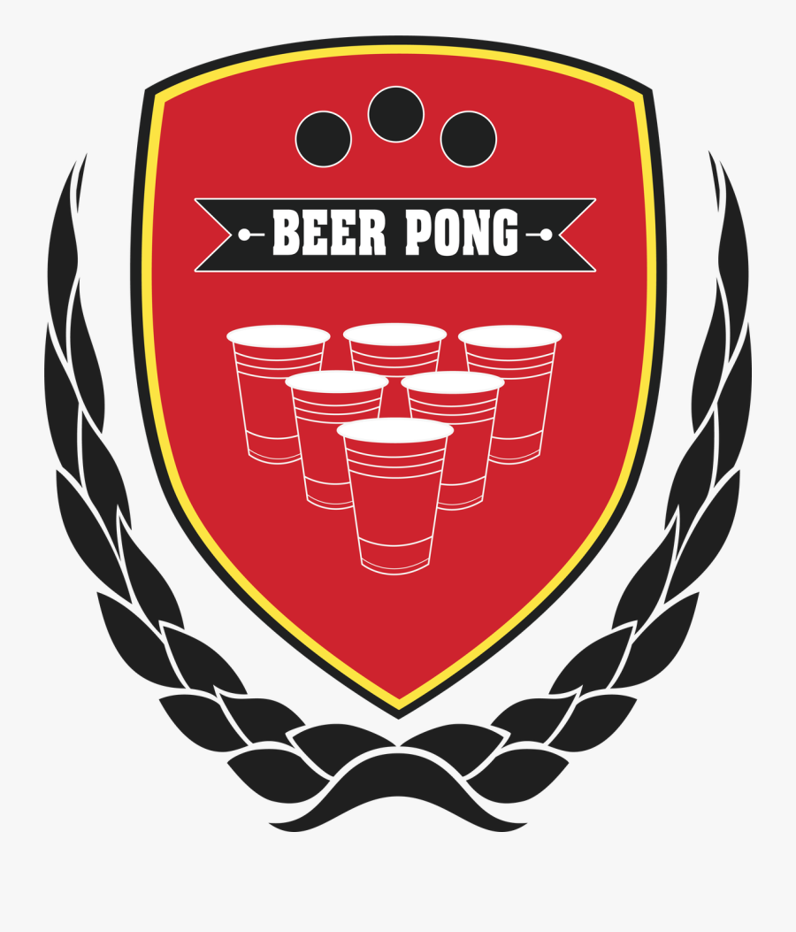 Emblem, Transparent Clipart