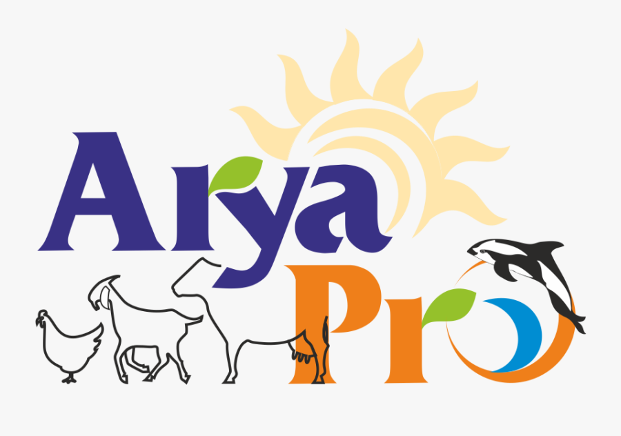 Transparent Lindsay Lohan Png - Lake Area Technical Institute, Transparent Clipart