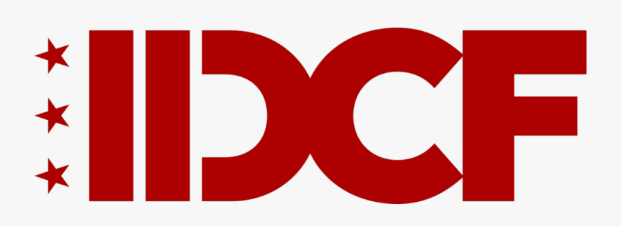 Beer Pong Clipart, Transparent Clipart