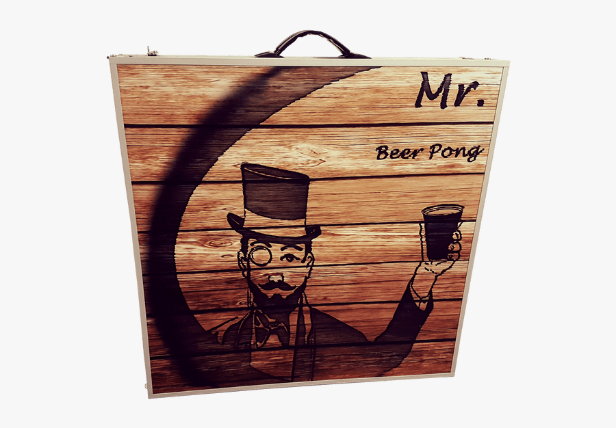 Visual Arts, Transparent Clipart