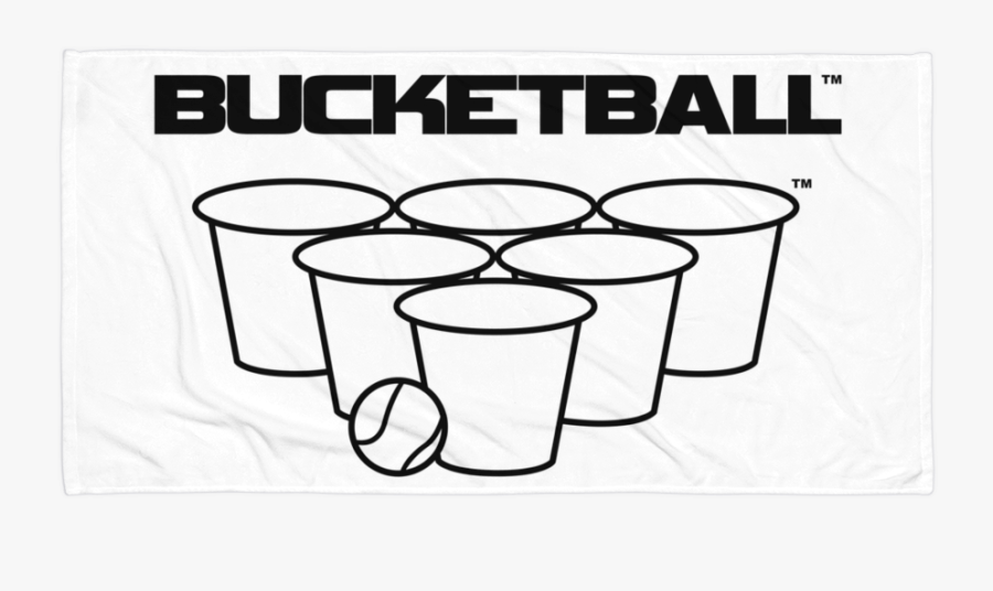 Line Art, Transparent Clipart