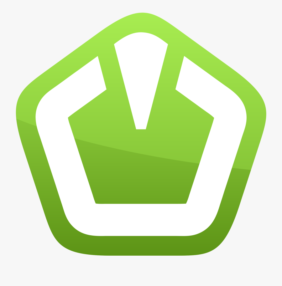 [sfml] - Sfml Logo, Transparent Clipart