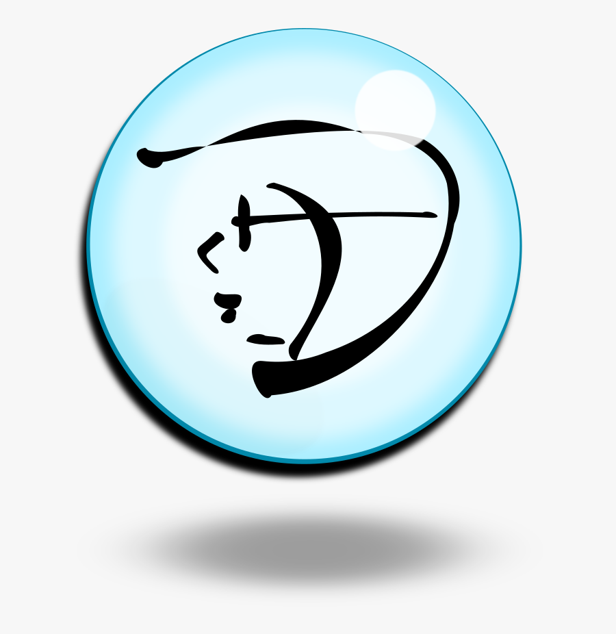 Cliff Clipart Coast, Transparent Clipart