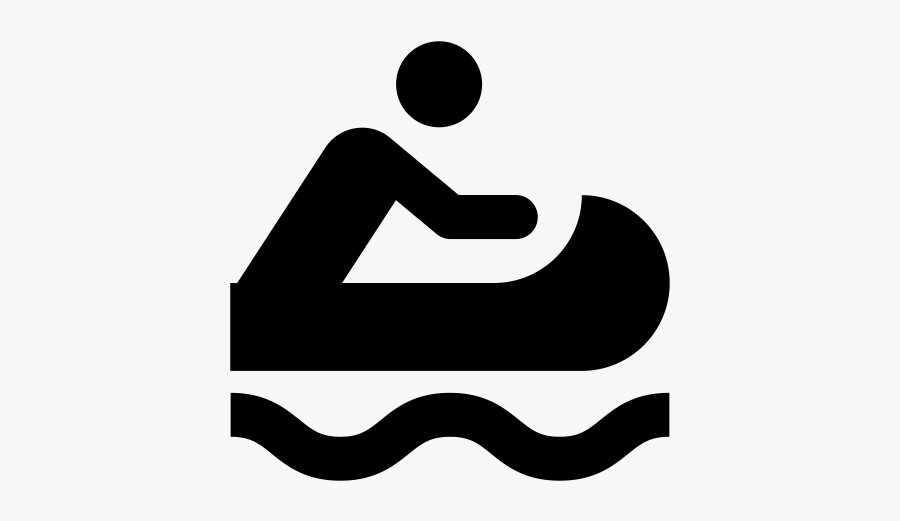 Lagoon Clipart Gulf Coast - Sign, Transparent Clipart