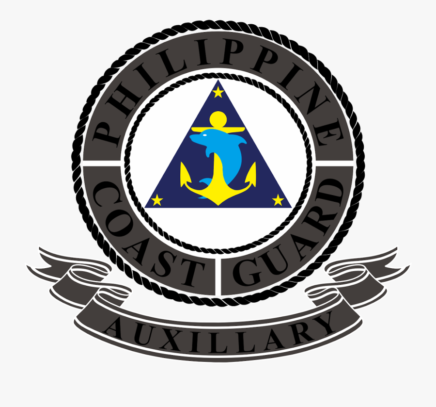 Coast Guard Logo Png - Aldgate East Tube Station, Transparent Clipart