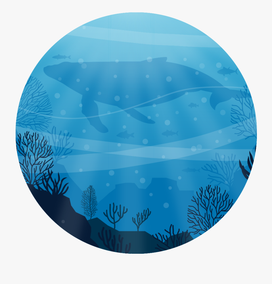 Sphere, Transparent Clipart