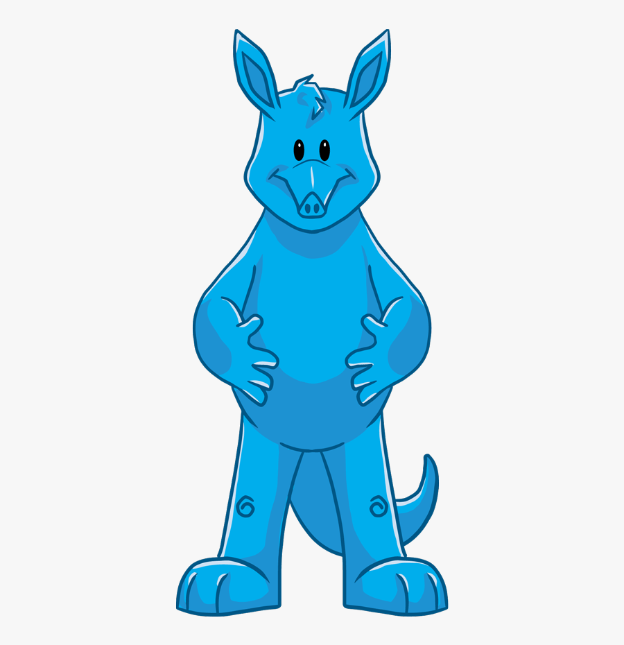 Clip Art, Transparent Clipart